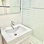 Begoña Centro