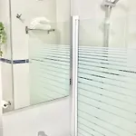 Begoña Centro Apartamento Gijón