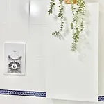 Begoña Centro