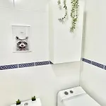 Begoña Centro Apartamento Gijón