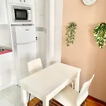 Apartamento Begoña Centro