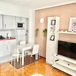 Begoña Centro *