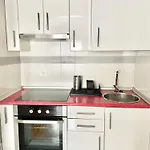 Apartamento Begoña Centro