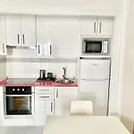 Begoña Centro *