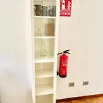 Begoña Centro Apartamento *