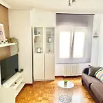 Begoña Centro Apartamento *