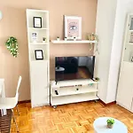 Begoña Centro Apartamento