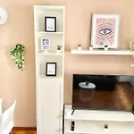 Begoña Centro Apartamento Gijón