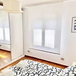 Apartamento Begoña Centro