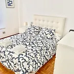 Begoña Centro *