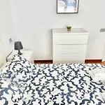 Apartamento Begoña Centro *