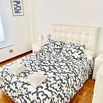 Apartamento Begoña Centro