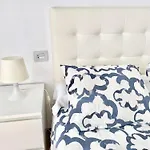 Begoña Centro Apartamento *